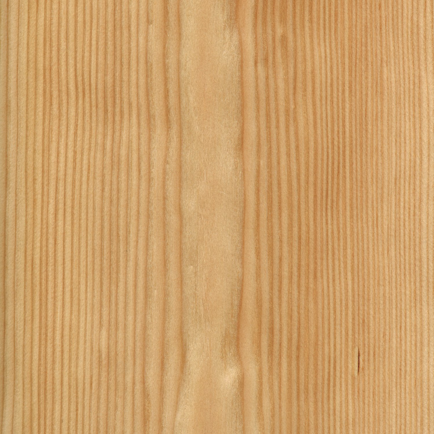 Western Larch Veneer Catalog Houston Architectural Panel, LLC