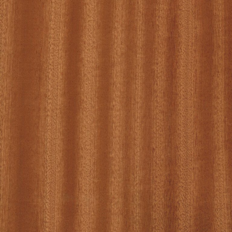 Sapele | Veneer Catalog | Houston Architectural Panel, LLC