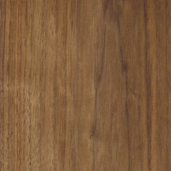 Walnut Veneer Catalog Houston Architectural Panel, LLC