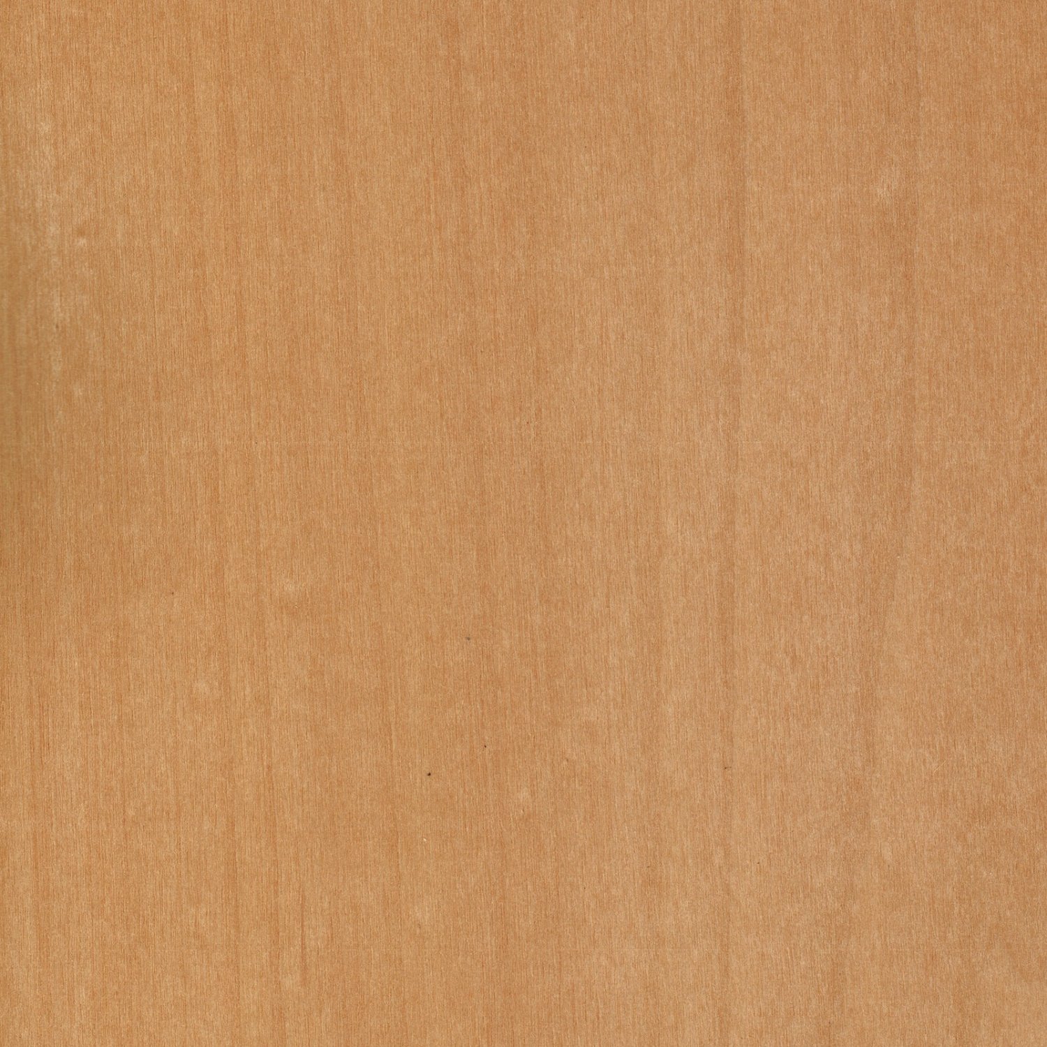 Alder Veneer Catalog Houston Architectural Panel, LLC