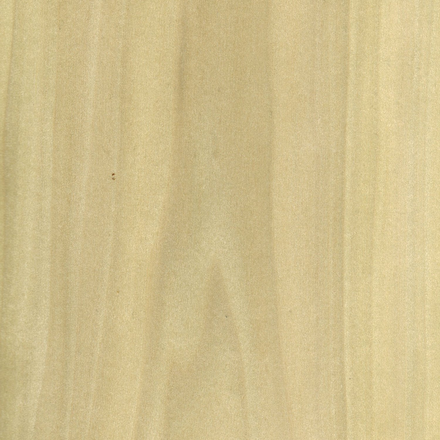 Poplar Veneer Catalog Houston Architectural Panel, LLC