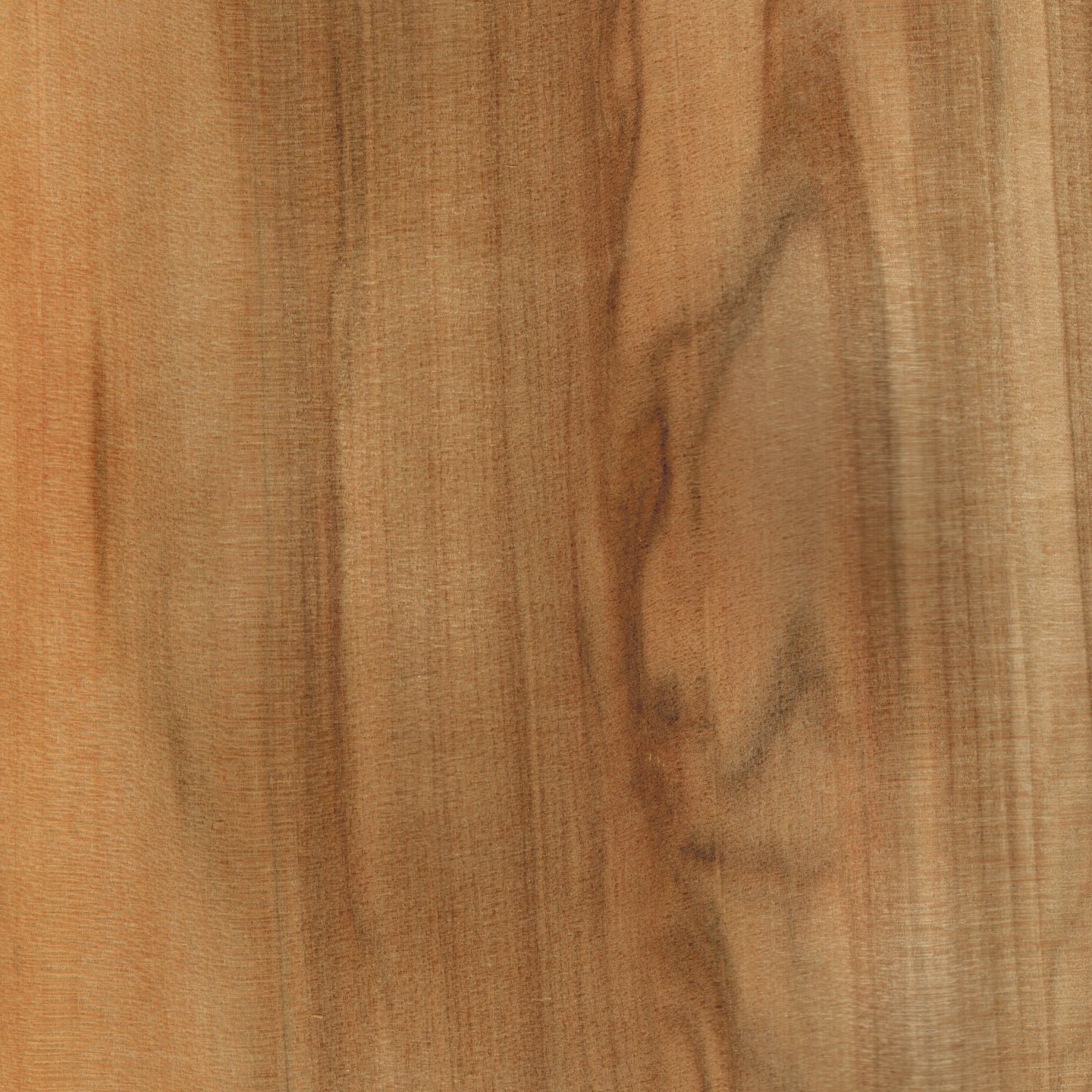 Houston Architectural Panel, LLC Manufacturing Custom Hardwood Plywood, Wood Veneers, Flush