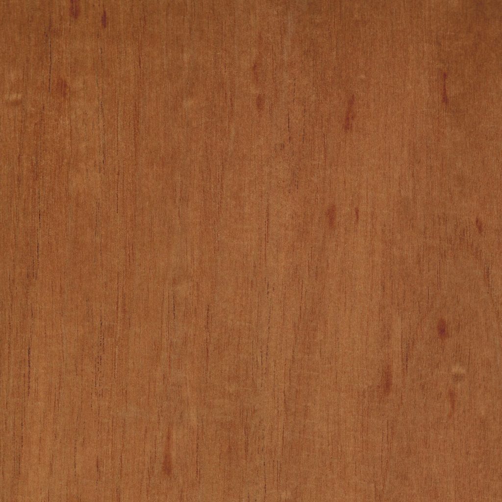 Spanish Cedar Veneer Catalog Houston Architectural Panel, LLC