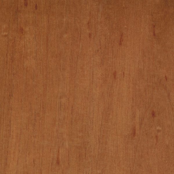 Spanish Cedar Veneer Catalog Houston Architectural Panel, LLC