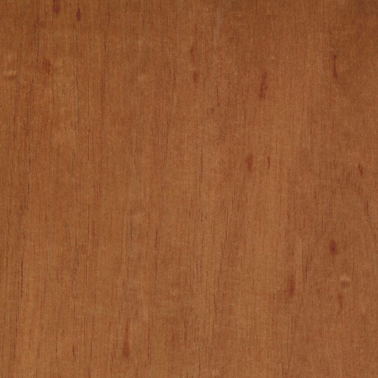 Spanish Cedar Veneer Catalog Houston Architectural Panel, LLC